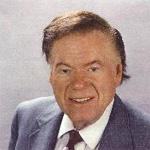 Dr. Robert Beck