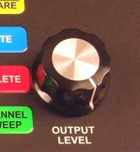 gb4000 frequency generator