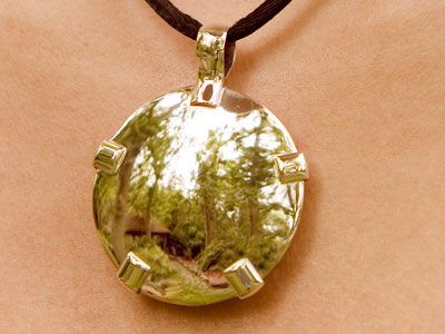 all-gold-polished-0077_closeup.jpg