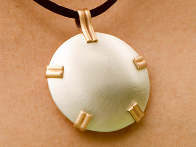brass-satin-0105_closeup.jpg