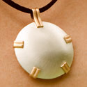 brass-satin-t-0105.jpg