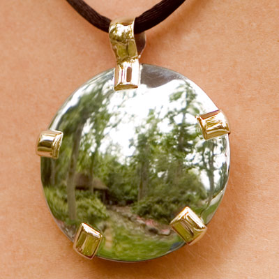 gold-tab-polished-0063_closeup.jpg