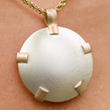 gold-tab-satin-t-0049.jpg