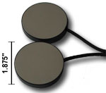 electrodes22.jpg