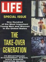 life-mag-cover.jpg
