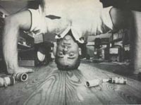 pat-hand-stand.jpg