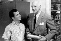 patrick-and-coanda.jpg