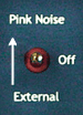 pink.gif
