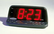 qlink_clock_sm.jpg
