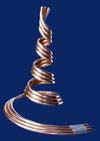 Image of the Vortex Energiser